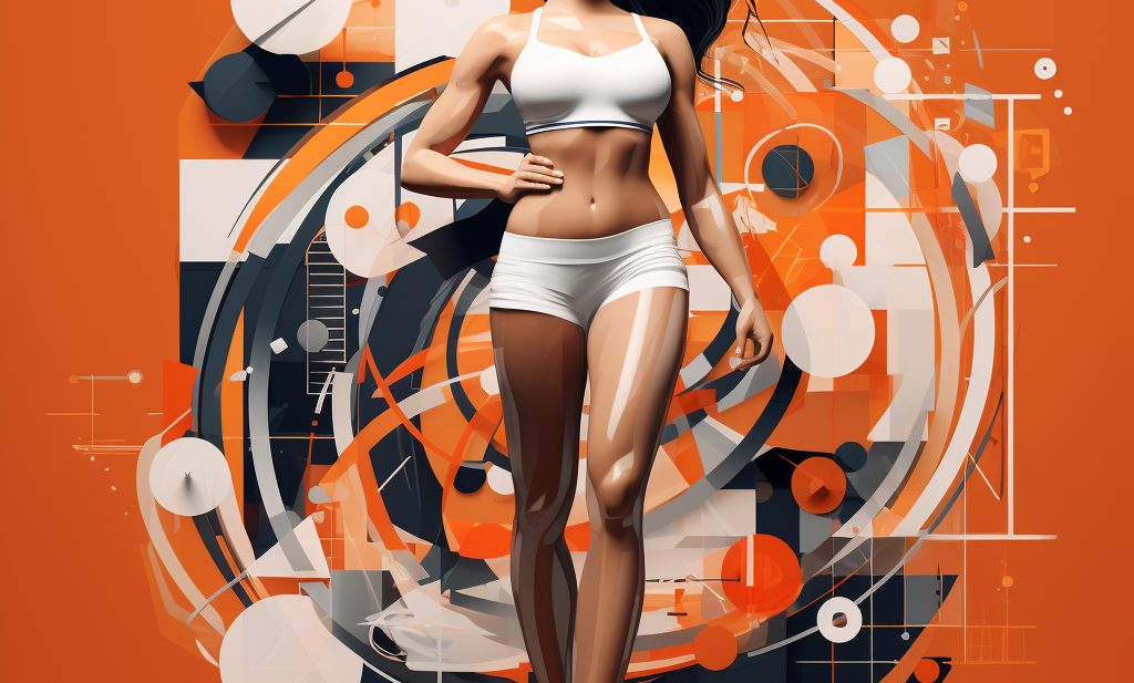 Atteindre ses objectifs de perte de poids - Coaching personnel Paris 04